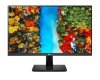 Monitor 23.8 cali 24MP500-B IPS FullHD 5ms 16:9